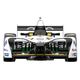 Illustration for article titled Racing Legend Allan McNish Will Lead Audi's Formula E Team